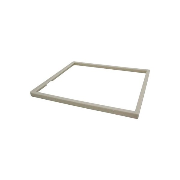 Allpoints 8009616 Frame -Oven Tray Wydrc For Amana-Litton